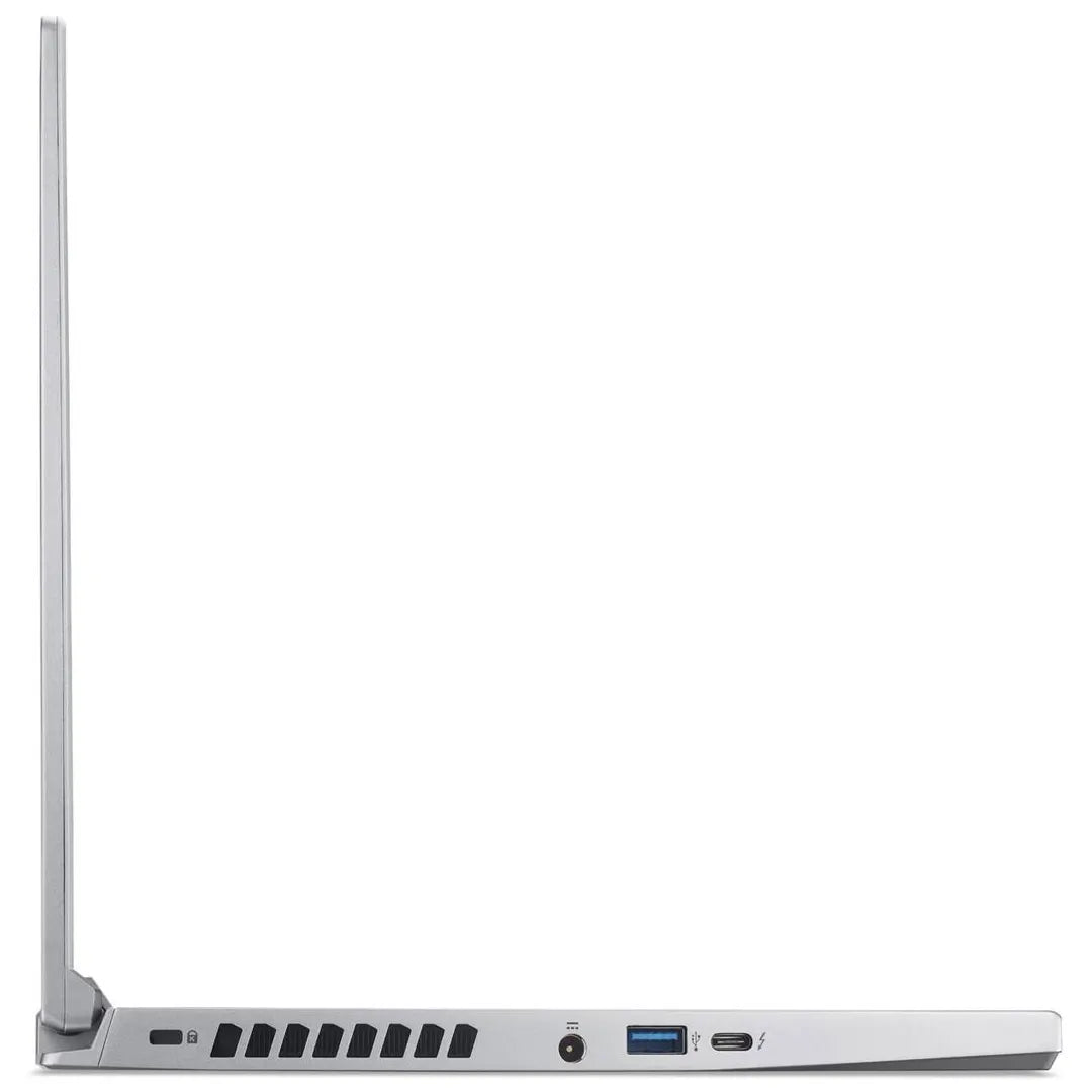 Acer Predator Triton 300 SE Gaming Laptop, 14 Acer Predator Triton 300 SE Gaming Laptop, 14